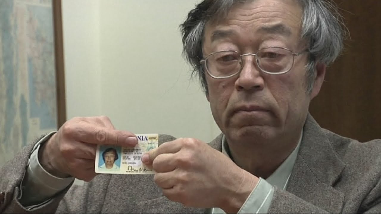 Who is Satoshi Nakamoto? Will We Find The Bitcoin Creator?