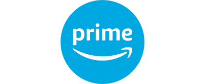 How Much Is Amazon Prime, and Is It Worth the Cost? - NerdWallet