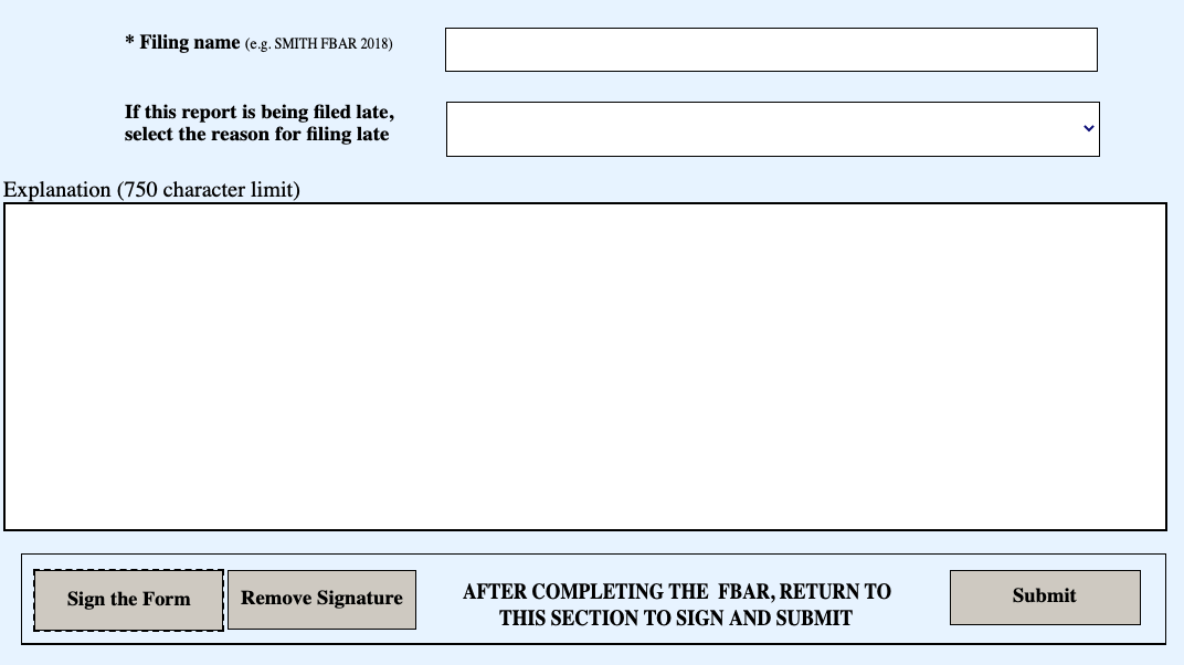 FATCA Cryptocurrency & IRS Form Is it Reportable?