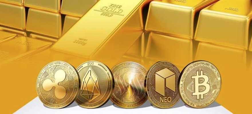 Bullion Exchanges | Buy Gold and Silver | Free Shipping