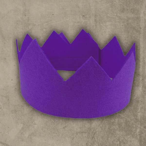 Purple Partyhat Street Price Check RuneScape | RS3 Purple Partyhat Price Checker | coinlog.fun