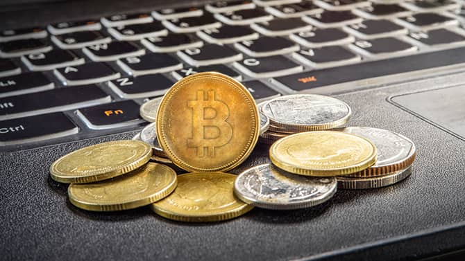 How to Make Money With Bitcoin - NerdWallet