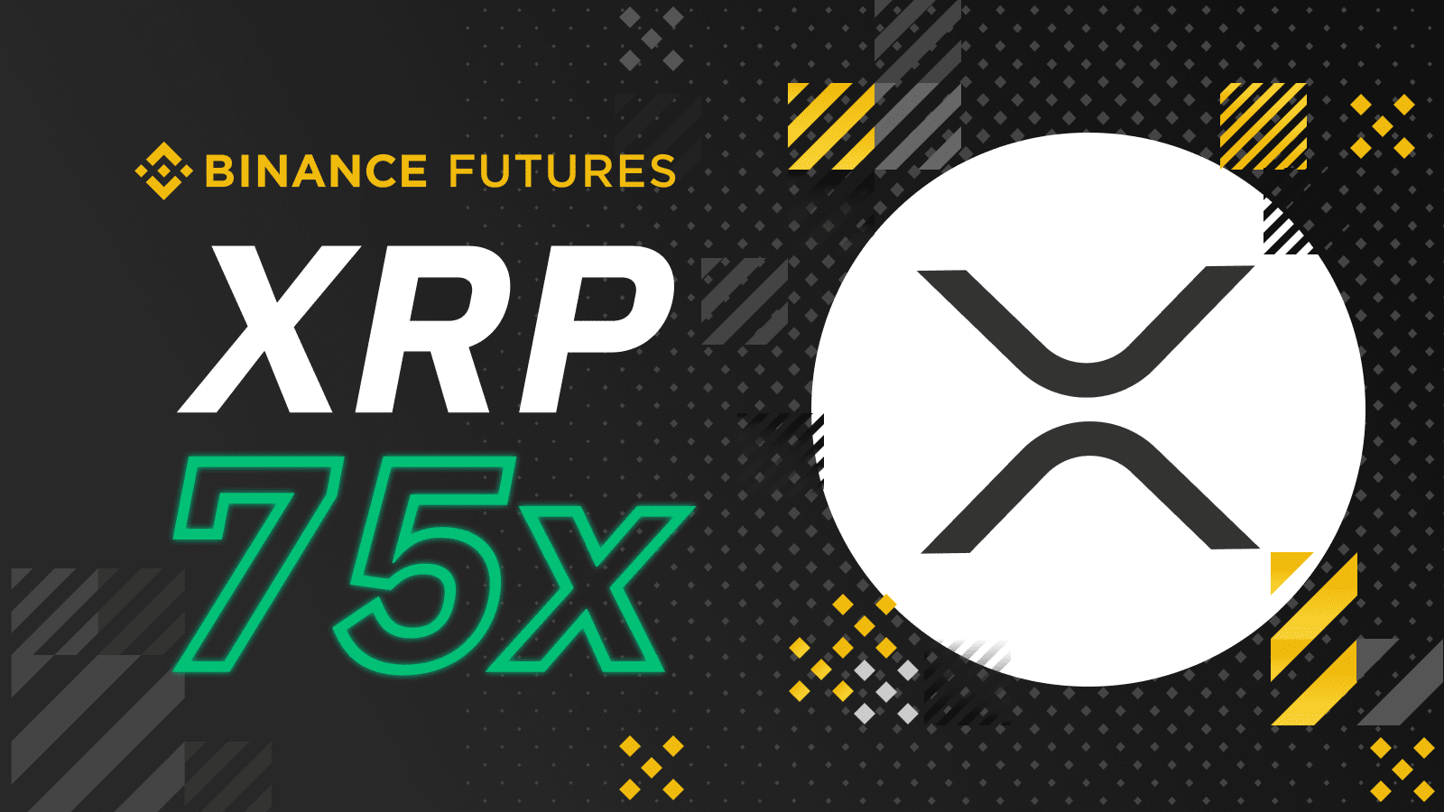 XRP price today, XRP to USD live price, marketcap and chart | CoinMarketCap