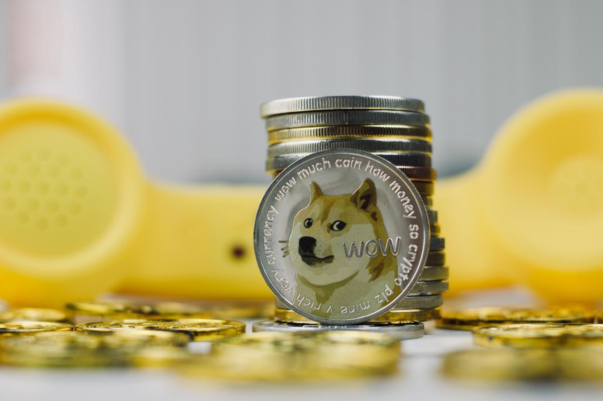 Why BEFE Token Is the Investor's Choice Over Dogecoin?