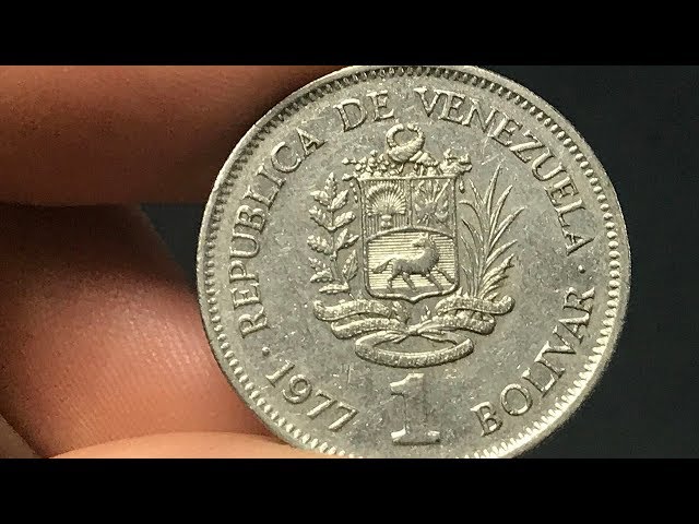 Thailand 1 Baht Coin, , N #, XF-Extremely Fine, King Rama IX, Suphannahong