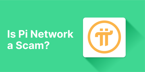 Pi Network, is this platform really worth it? - Coinaute