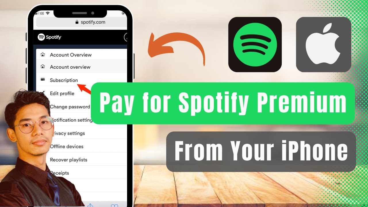 Spotify subscribers can now pay on PayMaya app - Back End News