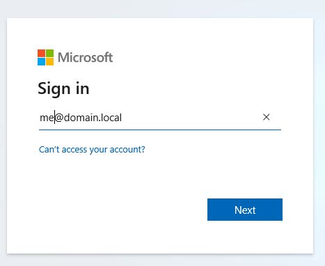 FIX: Outlook Keeps Asking for Password on Windows 10/ - coinlog.fun