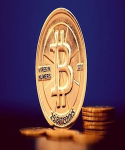 1 BTC to USD - Bitcoins to US Dollars Exchange Rate