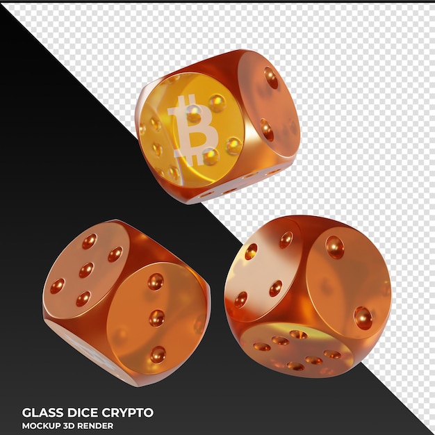 Dice price today, DICE to USD live price, marketcap and chart | CoinMarketCap