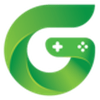 GameCredits Price Prediction , , - Is GAME a good investment?