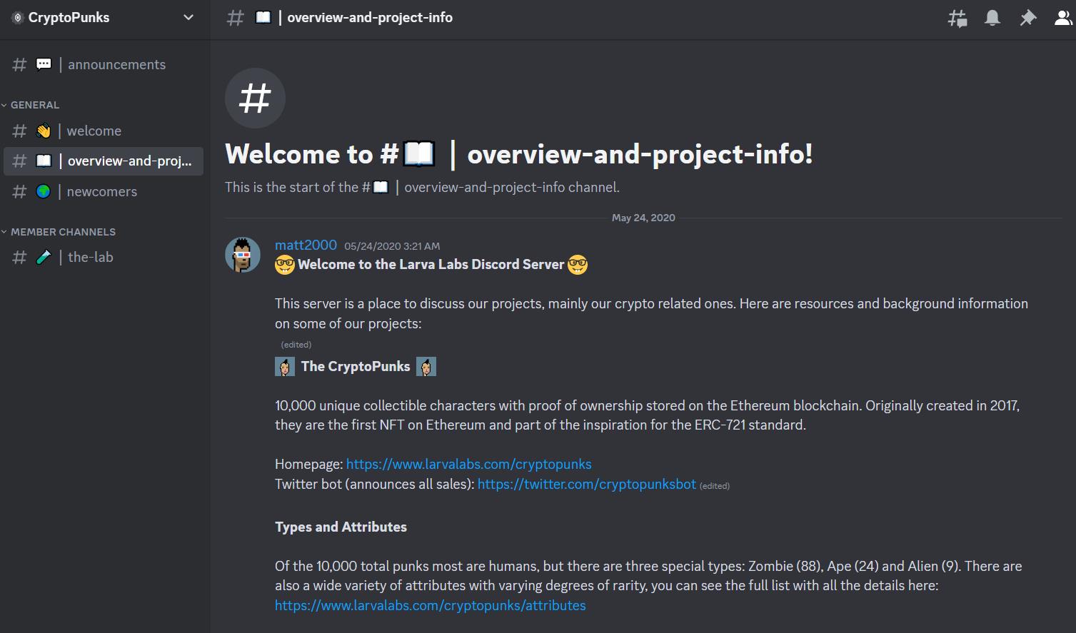 Top 16 Most Popular Crypto Discord Servers for – GuerrillaBuzz