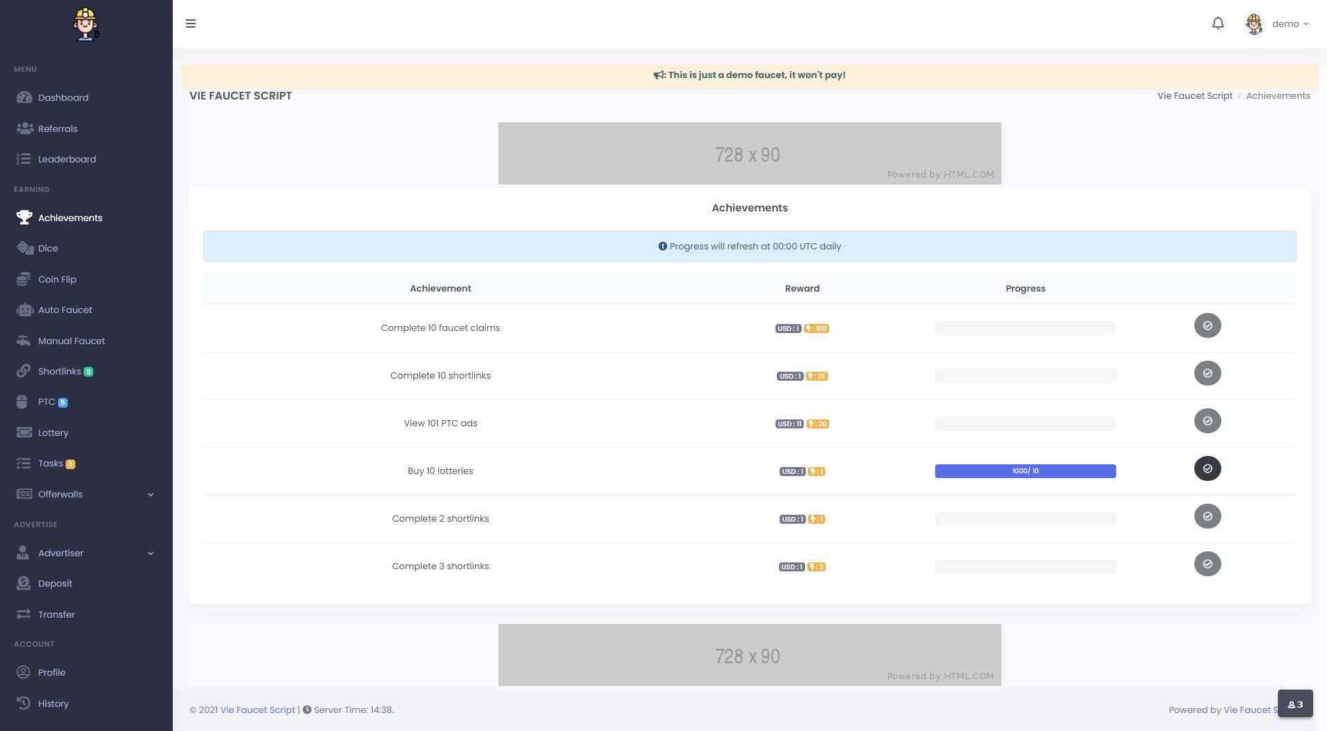 claimbits · GitHub Topics · GitHub