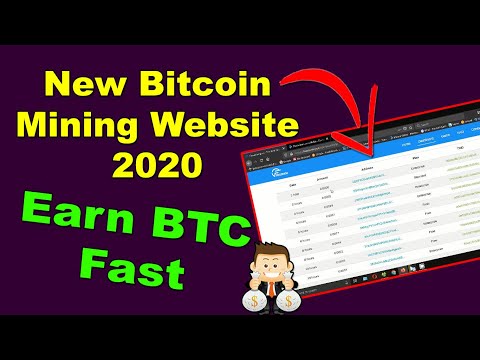 Best Bitcoin Mining Software for 