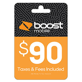 Boost Mobile Review: 6 Things To Know Before You Sign Up