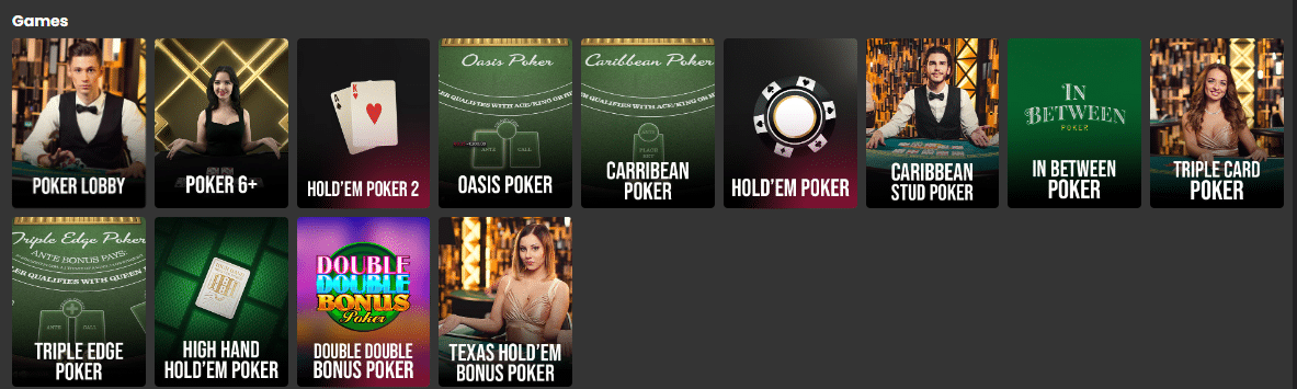 BTC Poker: Top 10 Crypto Poker Sites Redefining the Game!