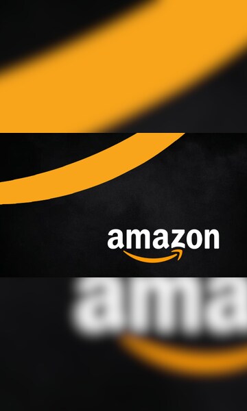 Buy Amazon Gift Card -Securely March 