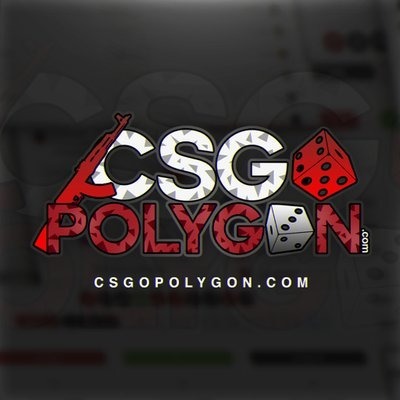 csgopolygon-coins · GitHub Topics · GitHub