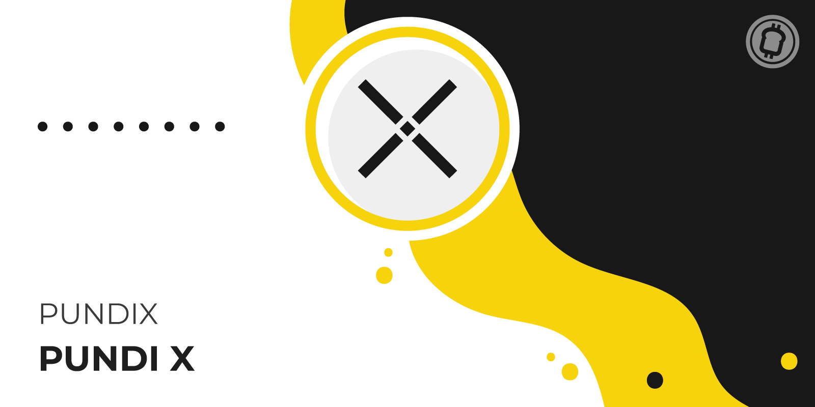 Crypto currency events/dates for Pundi X [NEW] (NPXS) - coinlog.fun