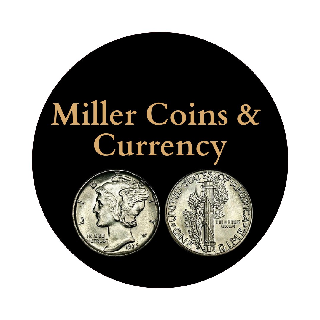 Online coin dealers. Ancient Coins, US Coins and World Coins | VCoins