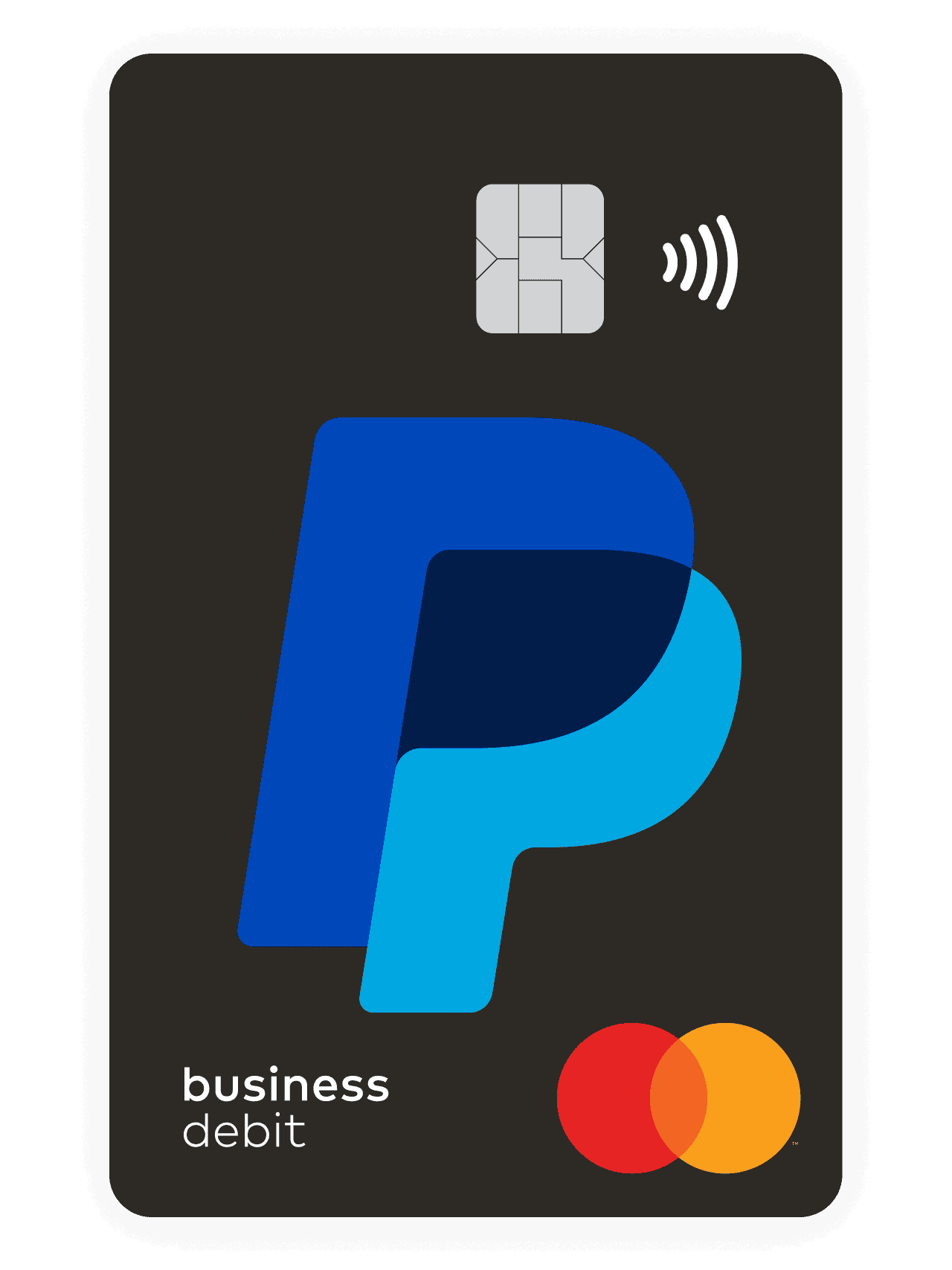 How can I get a Paypal Debit Card? - PayPal Community