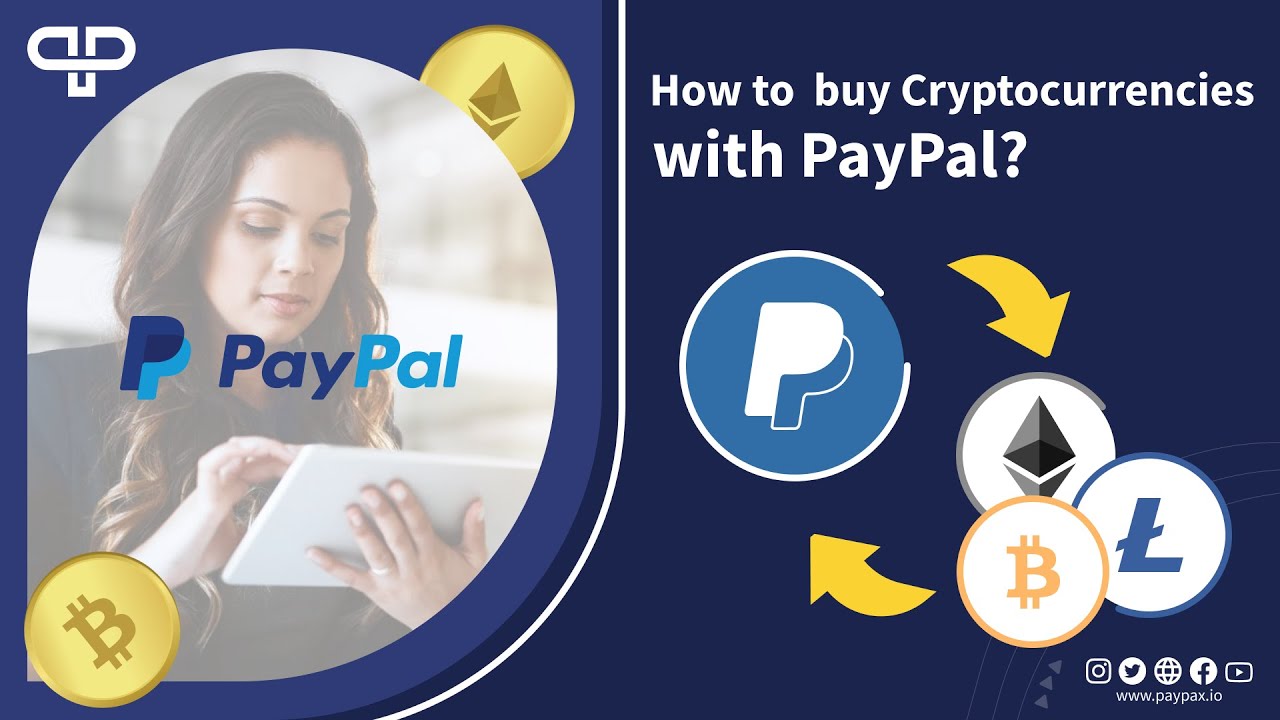 WMZ to RUB Exchange – Convert WebMoney WMZ to PayPal RUB with best rate