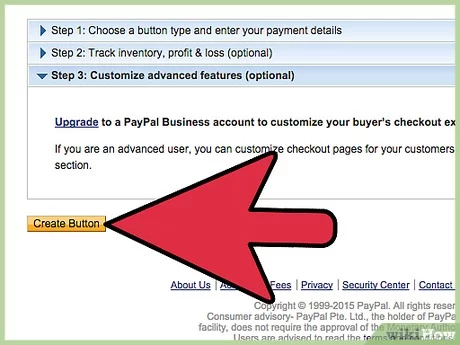 How do I manage users on my Business account? | PayPal US