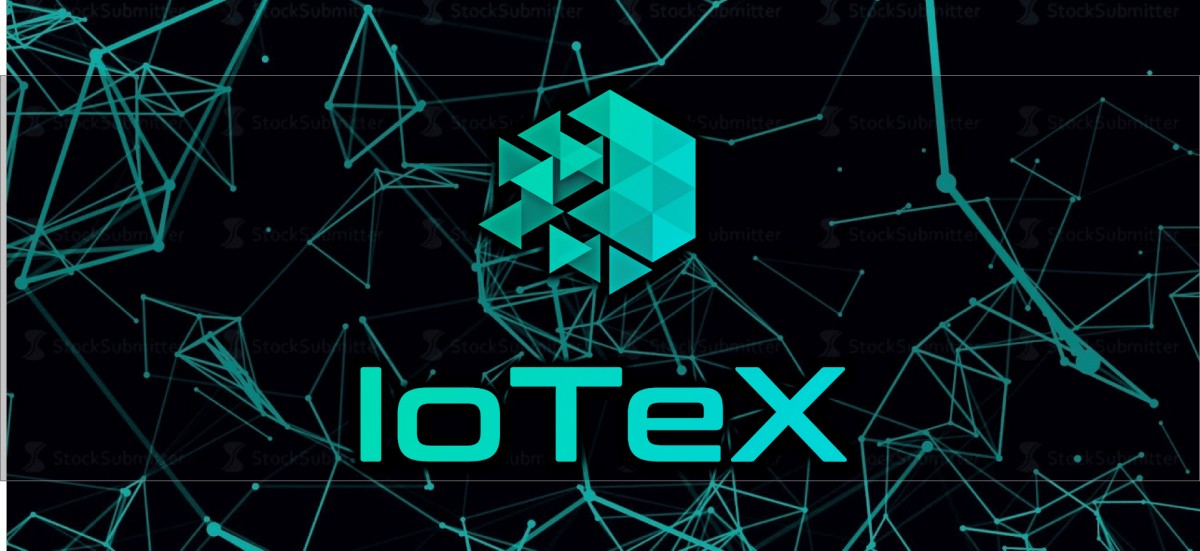 IoTeX price live today (09 Mar ) - Why IoTeX price is falling by % today | ET Markets