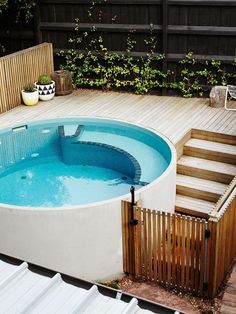 INTEX Above Ground Swimming Pools