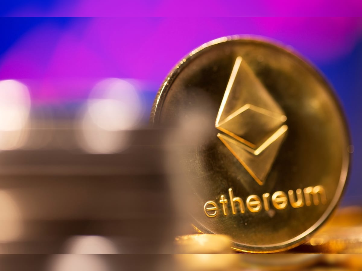 Ethereum Difficulty Bomb Delayed to Mid-September