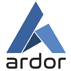 GitHub - LedgerHQ/app-ardor