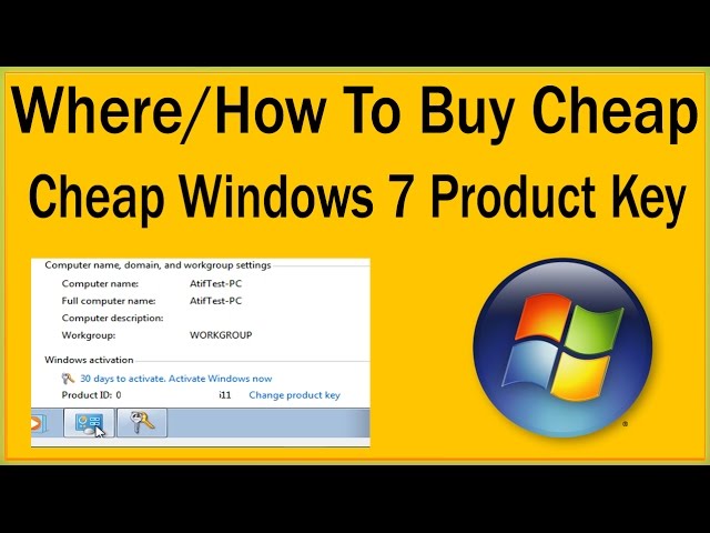 How to Get Windows 11 or Windows 10 for Free (or Under $20) | Tom's Hardware