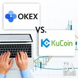 Top Cryptocurrency Exchanges Ranked By Volume | CoinMarketCap