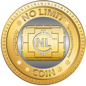 NoLimitCoin (NLC2) Price Prediction , – | CoinCodex