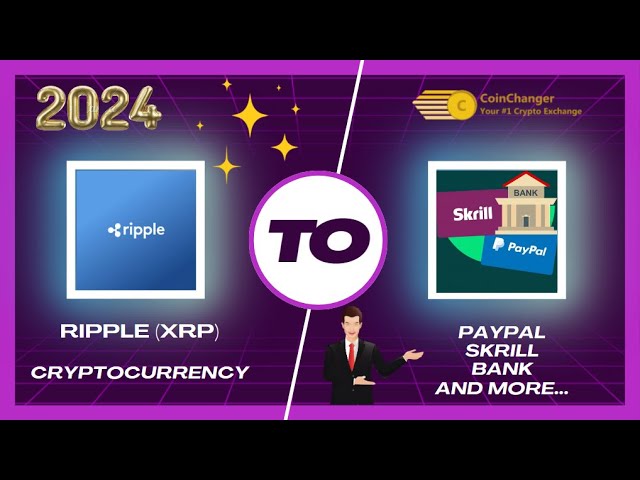 ‎XRP Wallet: Trade & Buy Crypto on the App Store