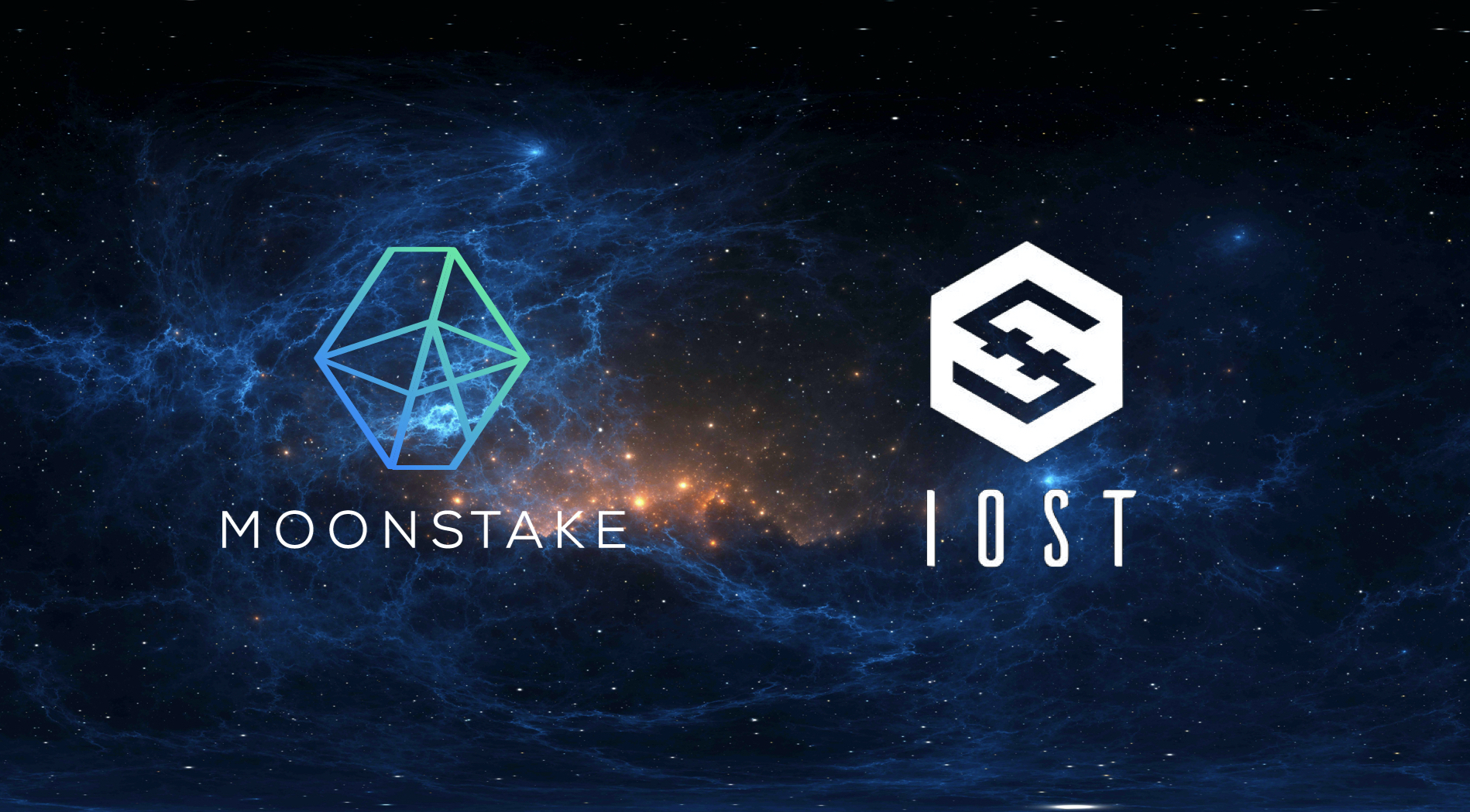 coinlog.fun Staking Guide: IOST - Smart Liquidity Research