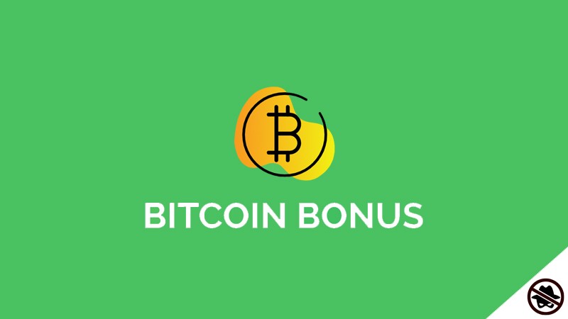 Best Bitcoin Casino Reviews — неофициальное приложение в Microsoft Store