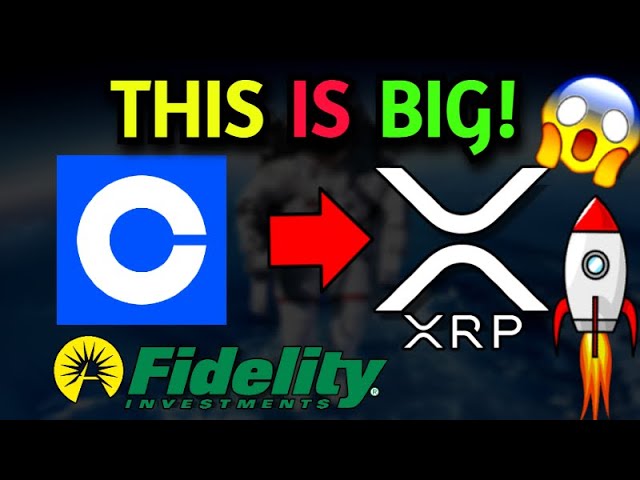 How to Buy Ripple (XRP)