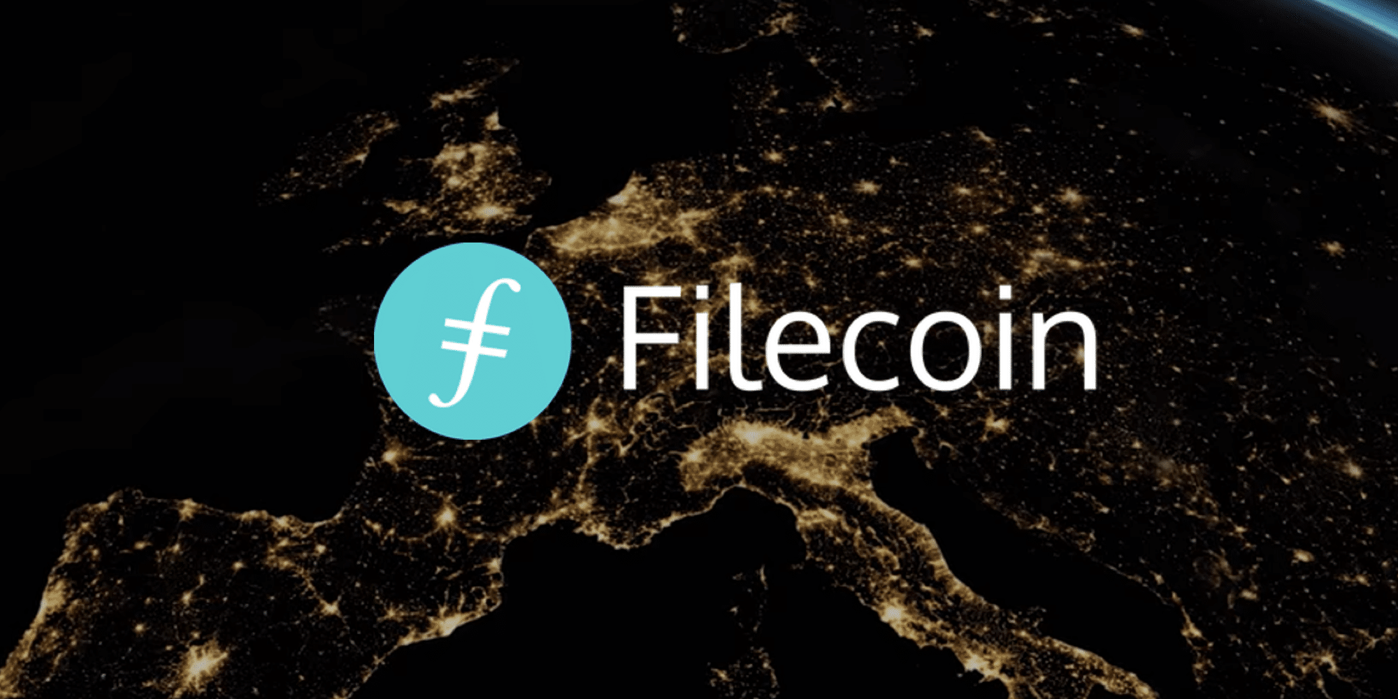 Filecoin Wallet (FIL) | Secure FIL Wallet | Trust Wallet | Trust