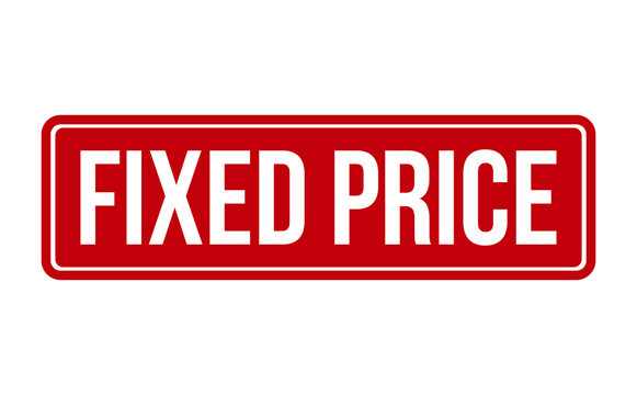 Logo Brand Fix Price, others, text, logo, number png | PNGWing