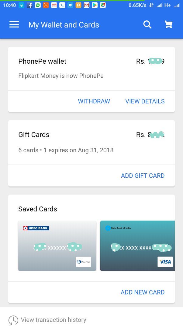 How to Use Flipkart Super Coins | Latest Guide