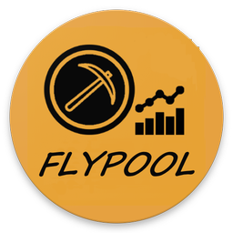 Flypool Monitor & Notification - APK Download for Android | Aptoide