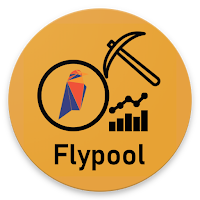 Ravencoin (RVN) KawPow | Mining Pools