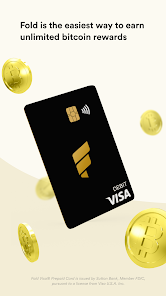 This Visa Card Gives Bitcoin Rewards on Dollars Spent - CoinDesk