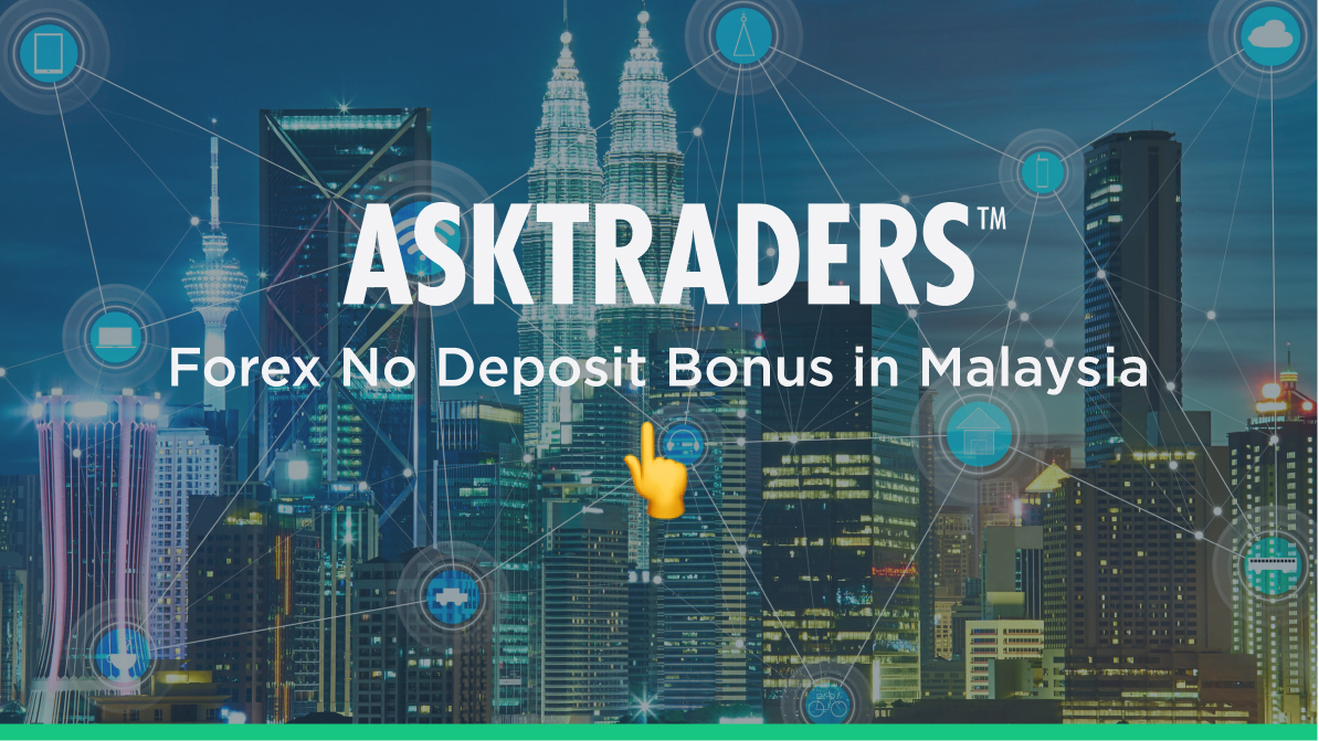 WelTrade » WELCOME $50 NO DEPOSIT BONUS | coinlog.fun