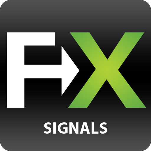 List APK variants of Forex Factory - Forex Calendar - Forex Signals apk | coinlog.fun