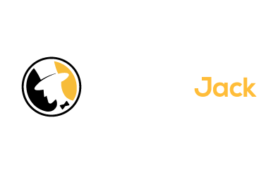 FortuneJack Casino Withdrawal Time ✔️ (March )