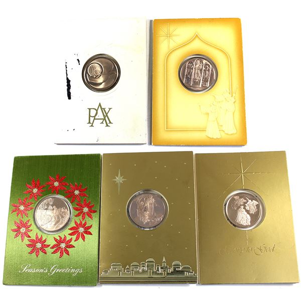 Coins - Gold & Silver Coins, Coin Jewellery – Franklin Mint