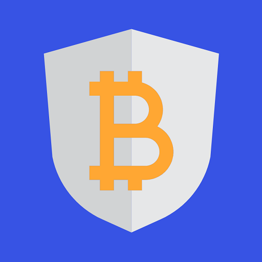 Download BitSpin - Earn Real Bitcoin (MOD) APK for Android