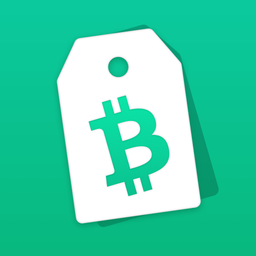 How to Buy Bitcoin on Cash App - NerdWallet